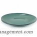 Mistana Fred Speckle Big 11.11" Dinner Plate MITN1333